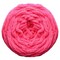 Knitting Yarn Soft Lightweight Diy Material Soft Knitting Sweater Knitwear Yarn For Towelling Sweater Scarf